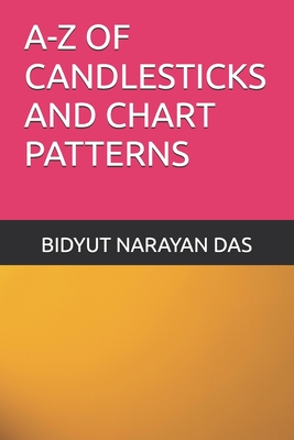 A-Z of Candlesticks and Chart Patterns - Das, Sourav (Editor), and Das, Bidyut Narayan