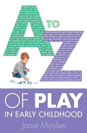 A-Z of Play