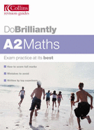 A2 Maths