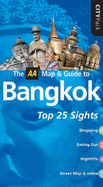 AA CityPack Bangkok