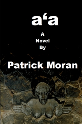 A'A - Moran, Patrick