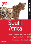 AAA Essential South Africa
