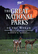 AAA Great National Parks of the World - Ildos, Angela Serena