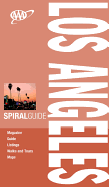 AAA Spiral Los Angeles