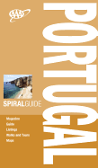 AAA Spiral Portugal