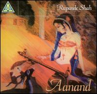 Aanand - Rupande Shah