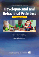 Aap Developmental and Behavioral Pediatrics