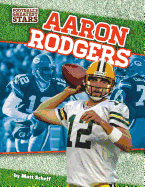 Aaron Rodgers