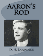 Aaron's Rod