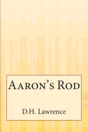 Aaron's Rod