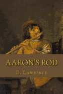 Aaron's Rod