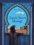 Aaron's Secret Message