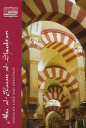 Ab  Al-Hasan Al-Shushtar: Songs of Love and Devotion