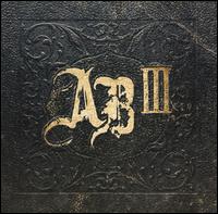 AB III - Alter Bridge