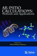 Ab Initio Calculations: Methods and Applications