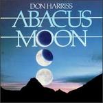 Abacus Moon