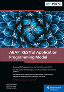 ABAP Restful Application Programming Model