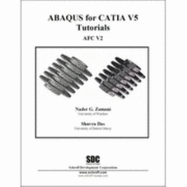 Abaqus for CATIA V5 Tutorials