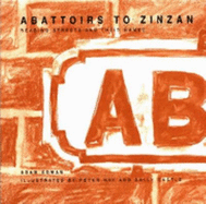 Abattoirs-Zinzan: Reading Streets and Their Names