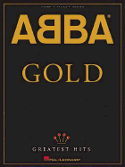 Abba - Gold: Greatest Hits