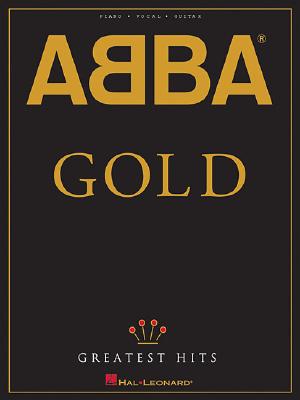 Abba - Gold: Greatest Hits - Abba