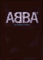 ABBA: Number Ones - 