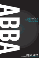 Abba