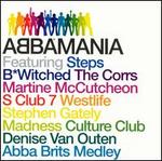ABBAMania: Tribute to ABBA
