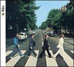 Abbey Road [Limited Edition] [2009 Remaster]