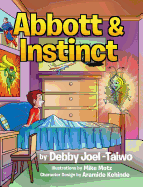 Abbott and Instinct