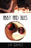 Abby and Jules