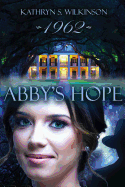 Abby's Hope