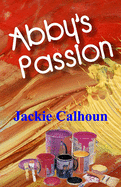 Abby's Passion