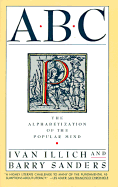 ABC: Alphabetization of the Popular Mind