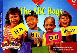 ABC Bags