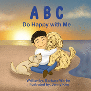 ABC Do Happy with Me