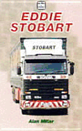 ABC Eddie Stobart