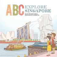 ABC Explore Singapore