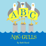 ABC Gulls