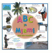 ABC in Miami: And the Beaches