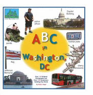 ABC in Washington, DC