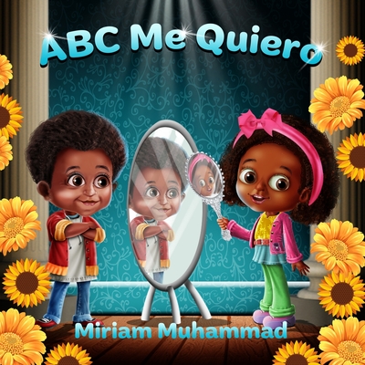 ABC Me Quiero - Muhammad, Miriam