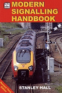 abc Modern Signalling Handbook: Third Edition