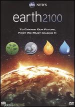 ABC News: Earth 2100 - Rudy Bednar