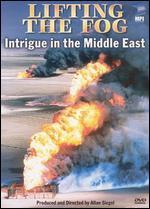 ABC News: Lifting the Fog - Intrigue in the Middle East