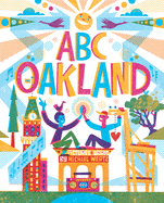 ABC Oakland