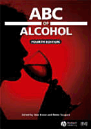 ABC of Alcohol