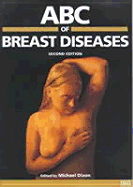 ABC of Breast Diseases