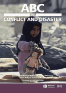 ABC of Conflict and Disaster