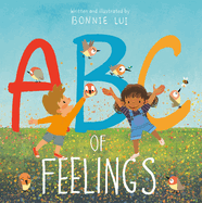 ABC of Feelings